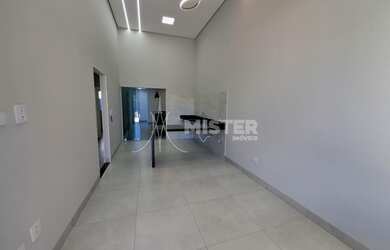 Imagem 4: Casa à venda em Maringá, Jardim Paris VI - Novos - Pronto para morar