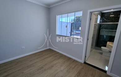 Imagem 7: Casa à venda em Maringá, Jardim Paris VI - Novos - Pronto para morar