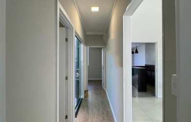 Imagem 5: Casa à venda em Maringá, Jardim Paris VI - Novos - Pronto para morar