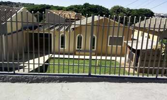 Imagem: Casa à venda em Maringá, Jardim Itaipu
