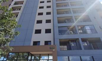 Imagem 2: Apartamento com 3 dormitórios, suíte e lazer completo – Zona 08, próximo à UniCesumar!