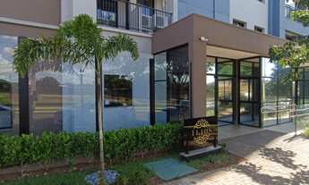 Imagem 1: Apartamento com 3 dormitórios, suíte e lazer completo – Zona 08, próximo à UniCesumar!