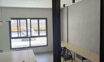 Imagem 6: Apartamento com 3 dormitórios, suíte e lazer completo – Zona 08, próximo à UniCesumar!