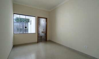 Imagem 5: Casa à venda em Maringá, Parque das Grevileas