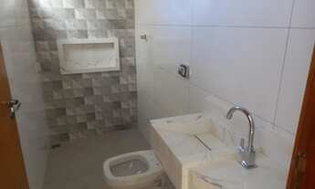 Imagem 6: Casa à venda em Maringá, Parque das Grevileas