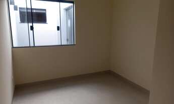 Imagem 7: Casa à venda em Maringá, Parque das Grevileas