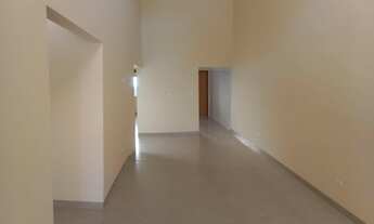 Imagem 3: Casa à venda em Maringá, Parque das Grevileas