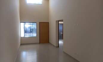 Imagem 4: Casa à venda em Maringá, Parque das Grevileas