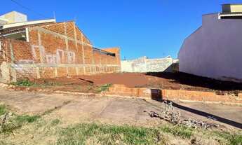 Imagem 3: Terreno Residencial inteiro à venda em Maringá, Jardim Paris III