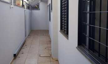 Imagem 5: Casa à venda em Maringá, Jardim Paris - 100m²