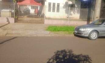 Imagem: TERRENO À VENDA EM MARINGÁ JD. ALVORADA