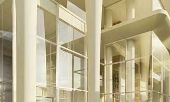 Imagem 5: Apartamento Duo Living Complex by Construtora Catamarã em Maringá - Jardim Monções