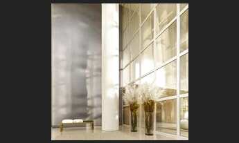 Imagem 6: Apartamento Duo Living Complex by Construtora Catamarã em Maringá - Jardim Monções