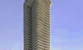 Imagem 3: Apartamento Duo Living Complex by Construtora Catamarã em Maringá - Jardim Monções