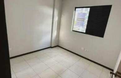 Imagem 4: Apartamento Amplo na Zona 02 – Edifício Itaguaçu, 90m² Privativos