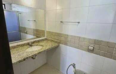 Imagem 6: Apartamento Amplo na Zona 02 – Edifício Itaguaçu, 90m² Privativos