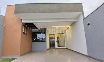 Imagem: Imóvel com 102m², Com Suíte e churrasqueira