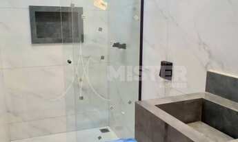 Imagem 6: Imóvel com 102m², Com Suíte e churrasqueira em Maringá, Jardim Paris