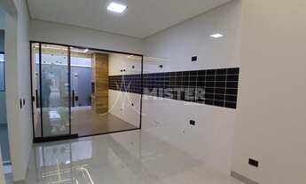 Imagem 7: Imóvel com 102m², Com Suíte e churrasqueira em Maringá, Jardim Paris