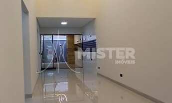 Imagem 3: Imóvel com 102m², Com Suíte e churrasqueira em Maringá, Jardim Paris