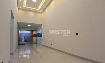 Imagem 4: Imóvel com 102m², Com Suíte e churrasqueira em Maringá, Jardim Paris