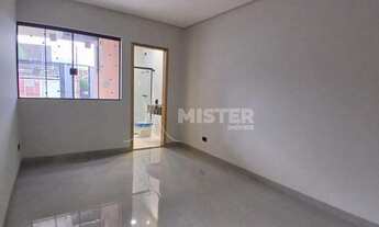 Imagem 5: Imóvel com 102m², Com Suíte e churrasqueira em Maringá, Jardim Paris