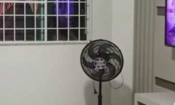 Imagem 5: Sobrado Prox a UniCesumar - Jd Fregadolli