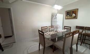 Imagem 6: Sobrado Prox a UniCesumar - Jd Fregadolli