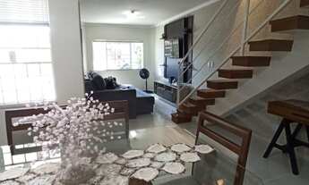 Imagem 3: Sobrado Prox a UniCesumar - Jd Fregadolli