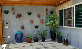 Imagem 4: Sobrado Prox a UniCesumar - Jd Fregadolli