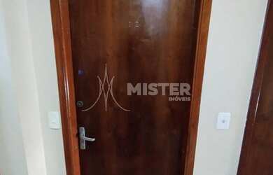 Imagem 3: Apartamento à venda em Maringá, Vila Bosque