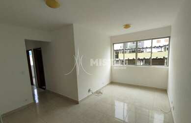 Imagem 4: Apartamento à venda em Maringá, Vila Bosque