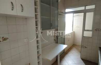 Imagem 5: Apartamento à venda em Maringá, Vila Bosque