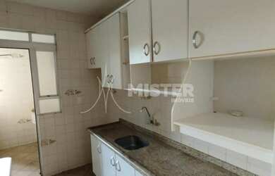 Imagem 6: Apartamento à venda em Maringá, Vila Bosque