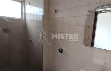 Imagem 7: Apartamento à venda em Maringá, Vila Bosque