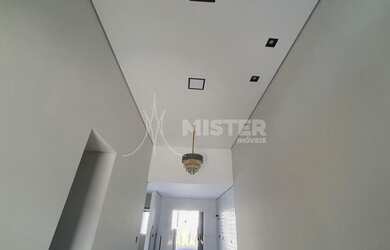 Imagem 5: Casa à venda em Maringá, Jardim Três Lagoas - Região Norte