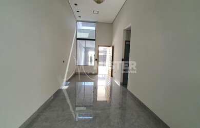 Imagem 6: Casa à venda em Maringá, Jardim Três Lagoas - Região Norte