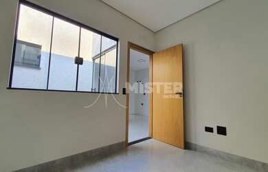 Imagem 7: Casa à venda em Maringá, Jardim Três Lagoas - Região Norte