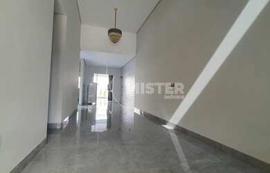 Imagem 4: Casa à venda em Maringá, Jardim Três Lagoas - Região Norte