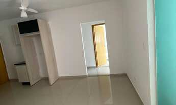 Imagem 5: Imóvel em Maringá: Casa 78.56m² - Vila Esperança