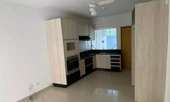 Imagem 6: Imóvel em Maringá: Casa 78.56m² - Vila Esperança