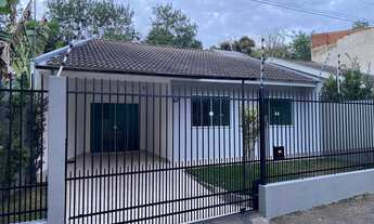 Imagem: Imóvel em Maringá Casa 78.56m² - Vila