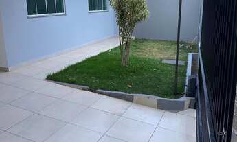 Imagem 3: Imóvel em Maringá: Casa 78.56m² - Vila Esperança