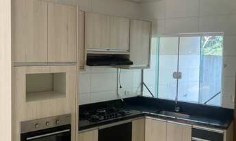 Imagem 7: Imóvel em Maringá: Casa 78.56m² - Vila Esperança