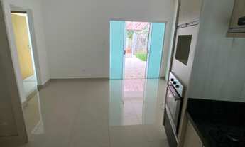 Imagem 4: Imóvel em Maringá: Casa 78.56m² - Vila Esperança