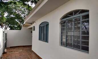 Imagem: Casa à venda em Maringá, Zona 08, com