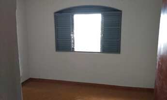 Imagem 4: Casa à venda em Maringá, Zona 08, com 97m² de área construída