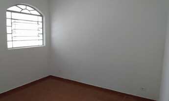 Imagem 5: Casa à venda em Maringá, Zona 08, com 97m² de área construída