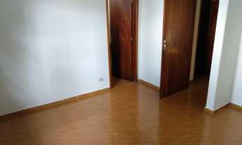 Imagem 7: Casa à venda em Maringá, Zona 08, com 97m² de área construída