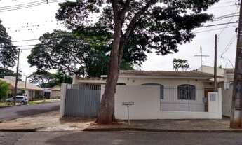 Imagem 2: Casa à venda em Maringá, Zona 08, com 97m² de área construída